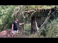 We bought an abandoned house in Portugal for €47.000 (super cheap)