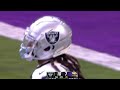 Las Vegas Raiders vs Minnesota Vikings Preseason Week 1 | FULL Game (QTR 2nd) | NFL Highlights 2024