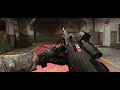 COD: Modern Warfare 3 - All Weapon Reload Animations | 4K