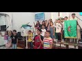 SI HESUS, SI HESUS | Cainta United Methodist Church