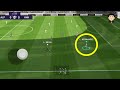 How To Learn Manual Defending | Don't leak goals anymore • Pes 2021