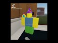 REGRETEVATOR TIKTOK COMP! #regretevator #tiktokcompilation #roblox