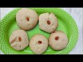 চুলোয় বানানো বিস্কুট| Aysa's Kitchen