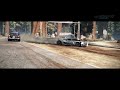 Fight Or Flight | Need For Speed Hot Pursuit