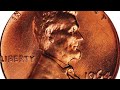 The 1964 Penny: History, Value, and More