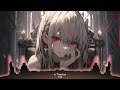 Nightcore - In The End - [Linkin Park], [ft. Fleurie & Jung Youth - Tommee Profitt]