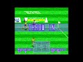 Every Super Nintendo Soccer Game - SNESdrunk