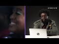 Questlove Reacts To New Rap Hits (DaBaby, j-hope, Young M.A) | The Cosign