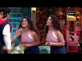 Surabhi और Samriddhi को Phone चाहिए या Boyfriend? | The Kapil Sharma Show | Chinki Minki Special
