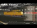 Trainz 2006 - Horns and Whistles (First Version)