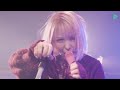 Kintsugi premium live  甘い夜