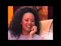 prince interview mel b 1998 paisley park