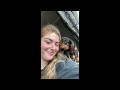 😍 Cutest Cavalier King Charles Spaniel Dog 😂 Funny and Cute Cavalier Puppies and Dogs Videos