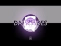 Dark Tides (Mykra's Cover)