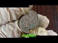 AUSTRALIAN 5 CENT HOLY GRAIL WORTH MONEY - MOST VALUABLE COINS IN YOUR POCKET CHANGE!!