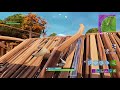 Part of 15 kill dub