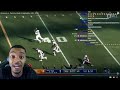 10 Minutes Of FLIGHTREACTS *CLOWNING* Cam Newton (FUNNY)