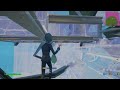 Fortnite_20230621125720