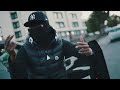 Teeway - Stoke On Trent #exclusive [Music Video] @ProdbyBusy