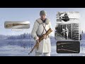 How Finland Survived a 1,000,000+ Soviet Invasion (1939-1940) FULL DOCUMENTARY