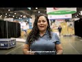 The Tradeshow Industry is For Everyone