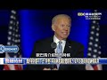 Both Harris and Trump hate China. Whoever is elected will be good for Taiwan? !