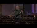 Don't Be Afraid, Only Believe | Pastor Kirt Dauphin