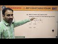 📚📚LETTER SERIES - 2 (Basic concepts)|| REASONING by BALBIR SIR || for all competitive exams📚📚