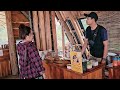 Vlog Di Kawah Rengganis Ciwidey Bandung