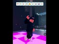 POV:kids on roblox dancing