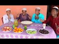 Romjan Special Top New Tui Tui Funny Video 😎 Amazing Comedy Video 2023 Tui Tui Funny Video By Mk Fu