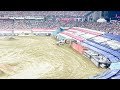 Monster Jam | Monster Trucks | Monster Jam World Finals 2023 Full Show | Monster Jam 2023