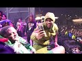 Big Boogie Dance For The Crowd Live Concert 4/20/2024 #420