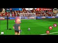 Perfect Kick 2 - Heart Tactic ♥️ / NEW Shoot Tricks!!