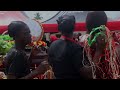 Funeral of the Late Obaapanin Janet Adwoa Konadu Part 2