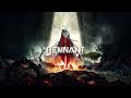 El tráiler más emocionante de Remnant II | ¡Te dejará sin aliento! 4K UHD