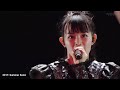 BABYMETAL - SU-METAL 