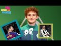 Messi or Ronaldo: EVERYONE picks their GOAT! | You Have To Answer | ESPN FC