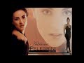 #reel #tv #ficcion #actrizargentina #adrianapelegrini