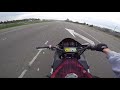 BIKERS VS COPS - Motorcycle Police Chase Compilation #16 - FNF