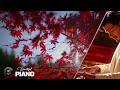 Greatest Piano Love Songs Of All Time - Piano Relaxing Music To Boost Your Energy Everyday