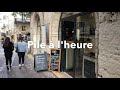 Kino Montpellier short film projection trailer