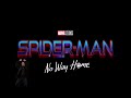 Bully Maguire in Spider-Man: No Way Home Trailer