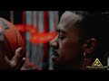 Applied Pressure Performance Training Basketball Camp (Sports Video) Dir 3xE Studios