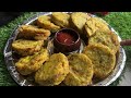 क्या आप उब गए हैं रोज एक ही चीज खा खा कर तो ये बनाएं |  cookwithpratibha