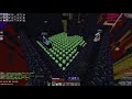 2b2t Book Club Members Chunk Ban Spawn - Chunk Banning Method Leaked