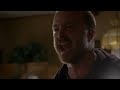 Jesse Pinkman says He can't keep getting away with it for 1 hour