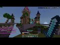 hive skywars funny moments 1