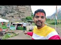 బద్రీనాథ్ యాత్ర 2023 | Badrinath Yatra Full Details | Chardham