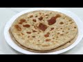 15 நாட்களுக்கு 15 விதமான சப்பாத்தி வகைகள் | 15 Days15 Chapati Variety | 15 Variety Dinner Recipe